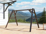 Outdoor Swing frame 63878315