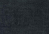 Elegant Style Accent Chair Dark Gray Velvet Upholstery Barrel-Back Solid Wood Luxury Living Room B011P315635