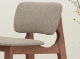 BAR CHAIR 63560.00BGE