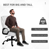 Office Chair/Massage Office Chair 73347852