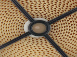 Engine Air Filter New fit for Chevy GMC 2500HD 3500HD 2006-2011 15918221 15282462 61713460