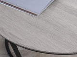 Rattan TableCoffee Table 06110869