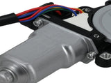 Electric Window Lift Motor Front fit for Infiniti FX35 FX45 G35 Q45 2002-2008 83013704