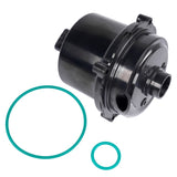 Coolant Water Pump Motor Fits for Tesla Model 3 5YJ3 EV 1088245-00-J 1088245-00-K 29501200