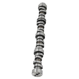 Engine Camshaft fit for Chevy Silverado Tahoe GMC Yukon Sierra 2005-14 12625436 New 82942170
