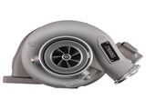 Diesel Turbo fit for Cummins QSM11 ISM ISL ISME 2005-2007 4045934 370HP Turbocharger 41504105