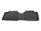 All Weather Floor Mats fit for Toyota Corolla Sedan 2014-2019 TPE Car Carpet 61561696