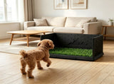 Dog Potty Tray 27343270