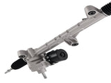 Steering Rack & Pinion with Inner Tie Rods fit for Honda Accord 2013-2017 1A3022 31602411