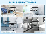 Accessibility Commode Chair 88114313