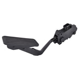 Fit for Trailblazer Envoy Bravada 2002-2003 Accelerator Pedal Assembly w/ Sensor 699-100 16989352