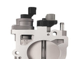 Throttle Body fit for Jeep Grand Cherokee 2005-2007 Dodge Dakota Durango 4.7 67-1016 73816740
