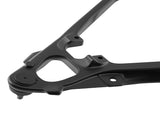 Suspension Front Left Lower Control Arm fit for Chevy Silverado Sierra 1500 2007-15 70678274