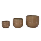 Flowerpot W3273P321466