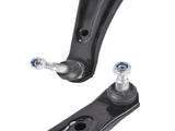 Front Lower Left and Right Control Arms Fit for Cadillac XT5 GMC Acadia 84011414 84011415 51491967