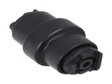 Excavator Bottom Roller fit for John Deere 50D/50G Hitachi ZX50U-2/3 9239528 52866047