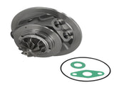 Turbo Cartridge fit for Ford Fusion Fiesta Escape Transit Connect 1.6L Turbocharger 83694366
