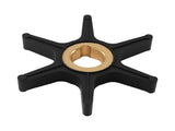 Impeller Kit fit for Mariner 25 30 40 50 HP 1998-Up 821354A1 821354A2 09326459