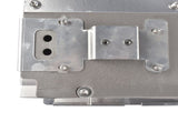 AC Heater Box Assembly Replacement for Kenworth T600 T800 W900 W900B W900L 26014711