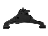 Front Upper Lower Control Arm Kit fit for Nissan Frontier Pathfinder Xterra 05-2015 99929081