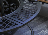 Outdoor Fire Pit 45548603