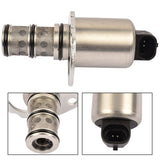 Replacement for John Deere 6000 7000 New Solenoid Control Valve AT310584 RE211158 RE211157 RE211156 77506098