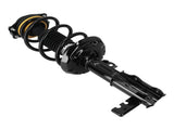 Front Complete Struts Assembly fit for 2018-2024 Chevrolet Equinox GMC Terrain FWD 64889626