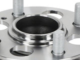 Rear Left Right Wheel Hub fit for Hyundai Accent/Kia Rio 2012-17 FWD 527500U000 28746763