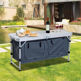 Portable Camping Table/ Dining Table 55794677