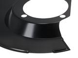 2Pcs Brake Dust Shield Front L&R fit for Dodge Ram 2500 3500 4WD 2003-2008 924228 65794957