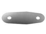 Engine Timing Cover fit for GMC Savana 1500 2008-2009 12633906 12600326 47458914
