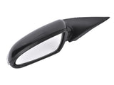 Left Driver Side Exterior Mirror Fits for Kia Optima EX LX SX S SXL 1.6L 2.0L 2.4L 2016-2018 78583820