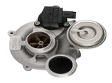 K03 Turbo Charger fit for Mini Cooper Clubman Countryman S 1.6 2008-2014 53039700181 87813717