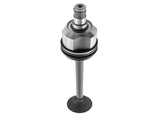 CV Axle Front Passenger Right fit for Toyota Prius 2004 - 2008 2009 L4 1.5L 66-5267 15904039