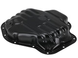 Engine Oil Pan fit for Lexus HS250h Toyota Camry 2.4L 2007-2011 121010H060 Steel 83874276