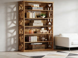 Shelf Book/Tall Bookshelf 93585108