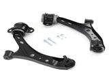 Front Lower Suspension Control Arm fit for Ford Mustang 2005-2010 Driver Passenger 82502770