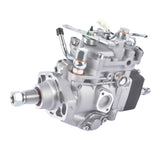 Fuel Injection Pump 49041-1051 22100-87812 for Kawasaki Mule3010 2510 4X4 Diesel 83903480