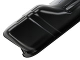 Lower Engine Oil Pan fit for Honda Accord 2.2L 2.7L 1990-1997 311-58245 Steel 37553487