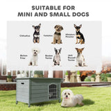 Dog CrateDog Cage 03863041