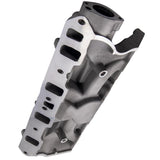 Intake Manifold for Ford Small Block 289 302 51985199