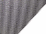 Engine Coolant Radiator fit for International LT625 2017-2023 2516108C91 76058175