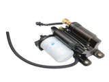 Electric Fuel Pump Assembly Replacement For Volvo Penta 4.3L 5.0L 5.7L OSI GXI 21545138 21608511 70620467