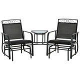 Armchair/Office Chair/Camping Fishing Chair/Camping Chair 63931147
