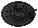 HVAC Blower Motor w/ Fan fit for Chevrolet Avalanche 2500 2003-2006 SK700191 700191 10311806