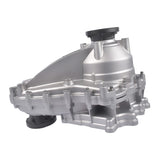 Transfer Case Assembly Fits for Mercedes-Benz GL/ML/R 350 500 63 AMG 2512801200 2512801800 80531644