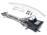 73791 No-Fault Spa Heater for Watkins 1995 Hot Spring Tiger River 4kW 73814679