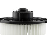 HVAC Blower Motor w/ Fan Fit For Honda Civic Element 2001-2011 For Acura EL 700005 PM9177 90373275