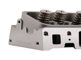 12528913 Complete Cylinder Head fit for Chevrolet GMC Cadillac 5.7L OHV 1996-2002 86800841