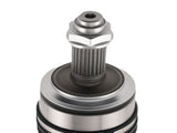 Front Right CV Axle Shaft fit for Honda Civic L4 2.0L Automatic CVT Trans 2016-2021 93856891